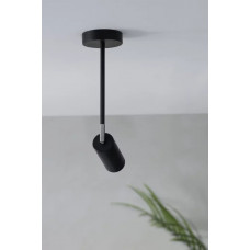 Люстра Pikart ALBERTO 26240-2