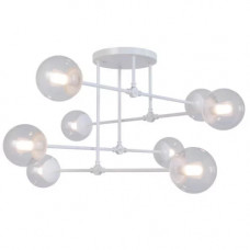 Люстра Pikart ALBERTO 26240-2