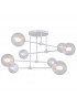 Люстра Pikart ALBERTO 26240-2