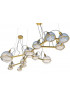 Люстра Pikart VIRGO 20898-1