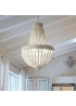 Люстра Ideal Lux MONET 162751