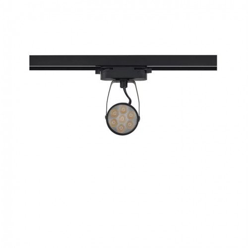 Люстра Pikart Pisces 20892-3