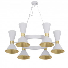 Люстра Pikart DUALIGHT C 25352-1 Люстра Pikart DUALIGHT C 25352-1