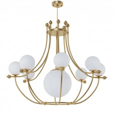 Люстра Pikart Cristophe 24544-1 Люстра Pikart Cristophe 24544-1