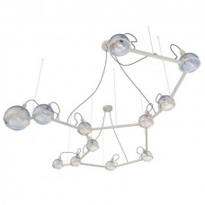 Люстра Pikart Centaurus 20921-3 Люстра Pikart Centaurus 20921-3