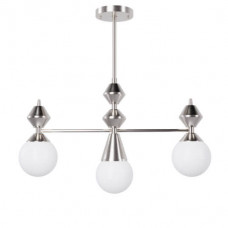 Люстра Pikart Dome chandelier V3 5255-5