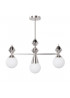 Люстра Pikart Dome chandelier V3 5255-5