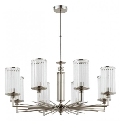 Люстра Kutek USINI USI-ZW-8(N)