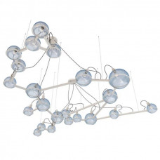 Люстра Pikart Ophiuchus 20931-3 Люстра Pikart Ophiuchus 20931-3