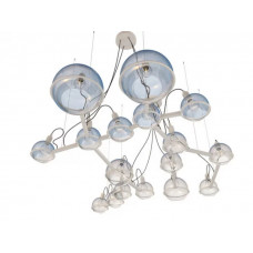 Люстра Pikart Gemini 20895-3