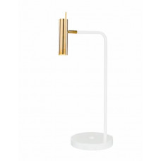 Люстра Trio PURE 302000632