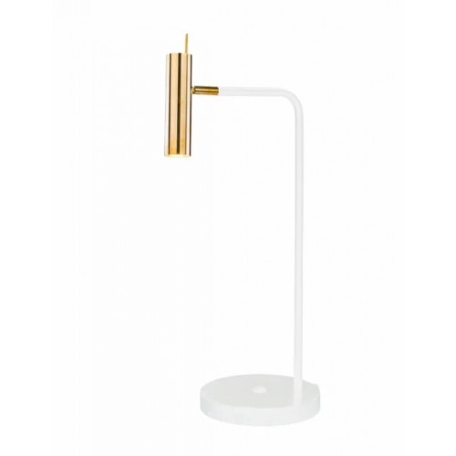 Люстра Trio PURE 302000632