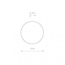 Люстра Pikart Libra 20899-1 Люстра Pikart Libra 20899-1