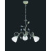 Люстра TRIO TRADITIO 110700361