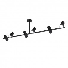 Люстра Pikart SPOTS 26231-2