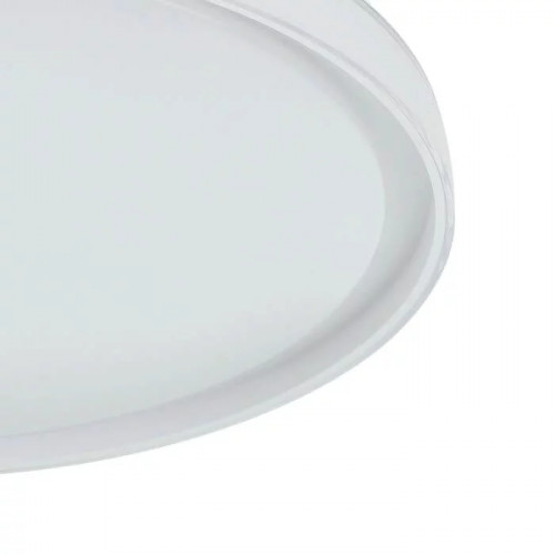 Люстра TK Lighting SARIUS BLACK 4733
