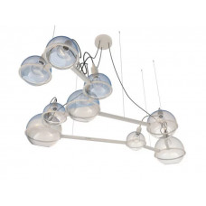 Люстра Pikart Leo 20897-3 Люстра Pikart Leo 20897-3