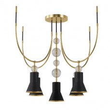 Люстра Pikart ARCH 5U 23665-5 Люстра Pikart ARCH 5U 23665-5