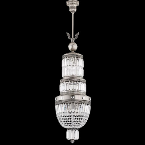 Люстра Kutek Sienna SIE-ZWD-1(N)300