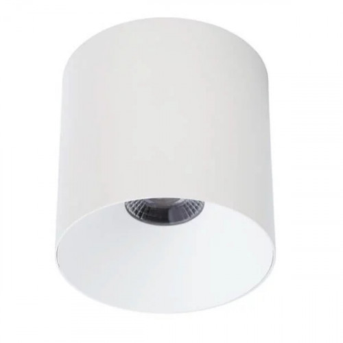 Точковий світильник Nowodvorski CL IOS LED 20W, 36° 8738