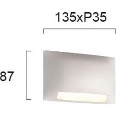 Люстра Pikart AB 31085-3