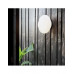 Люстра Searchlight BOUQUET 8807-7CC