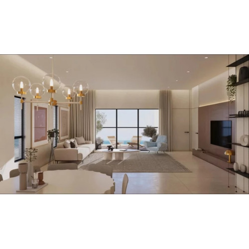 Люстра Pikart AB 31085-3