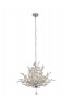 Люстра Searchlight BOUQUET 8807-7CC