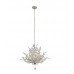 Люстра Searchlight BOUQUET 8807-7CC