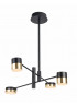 Люстра MAXlight PUMA P0404