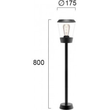 Люстра Pikart ARCH 5U 23665-5 Люстра Pikart ARCH 5U 23665-5