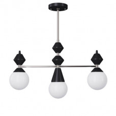 Люстра Pikart Dome chandelier V3 5255-3