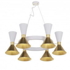 Люстра Pikart DUALIGHT C 25352-2 Люстра Pikart DUALIGHT C 25352-2