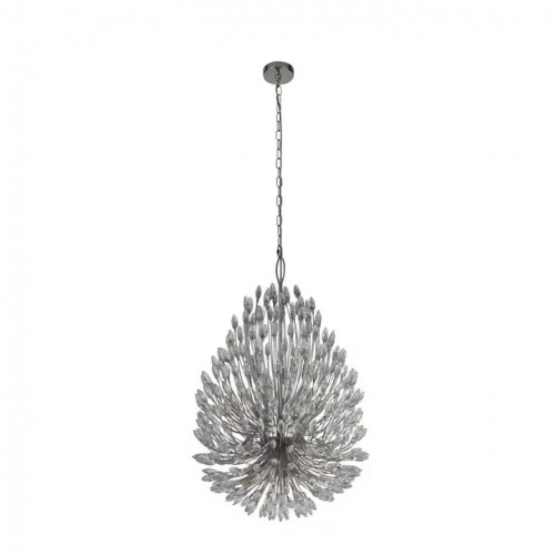 Люстра Searchlight PEACOCK 86012-20CC