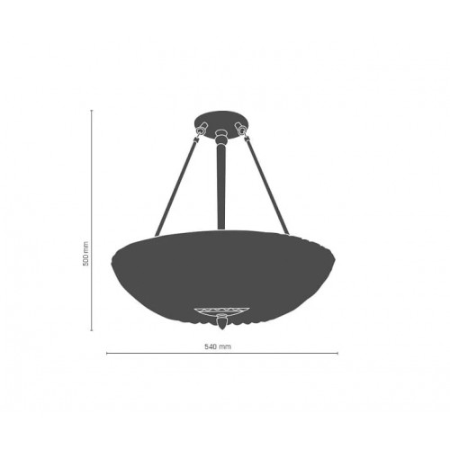 L-конектор правий Nowodvorski CTLS RECESSED POWER L<br />CONNECTOR, RIGHT (L-R) 8230