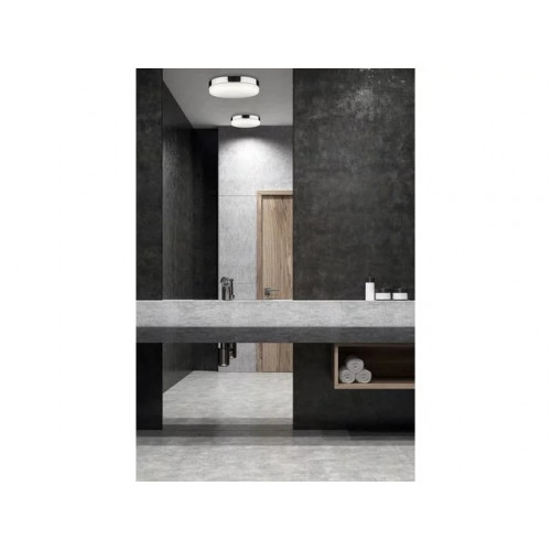 Люстра Pikart Capricorne 20726-3