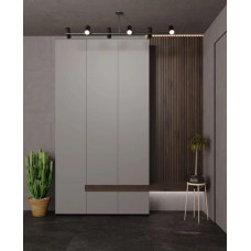 Люстра Pikart SPOTS 26231-2