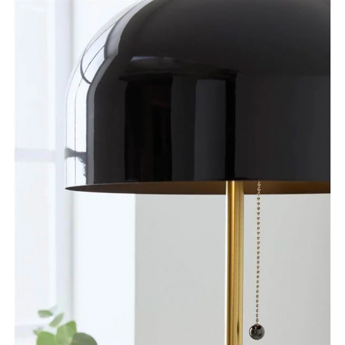 Люстра Markslojd LAVELLO 108289