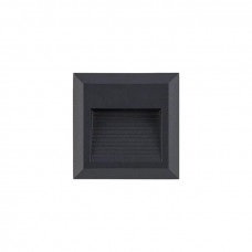 Люстра Pikart Sagittarius 20901-2 Люстра Pikart Sagittarius 20901-2