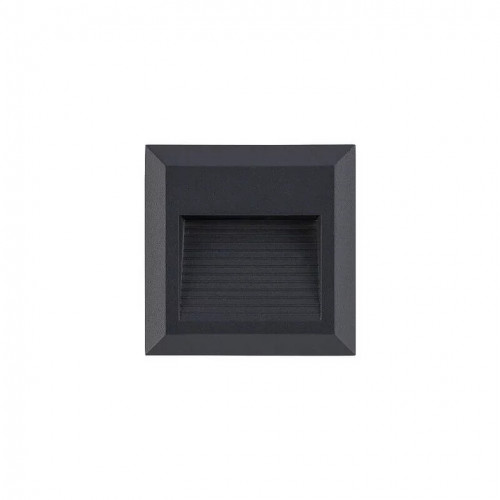 Люстра Pikart Sagittarius 20901-2