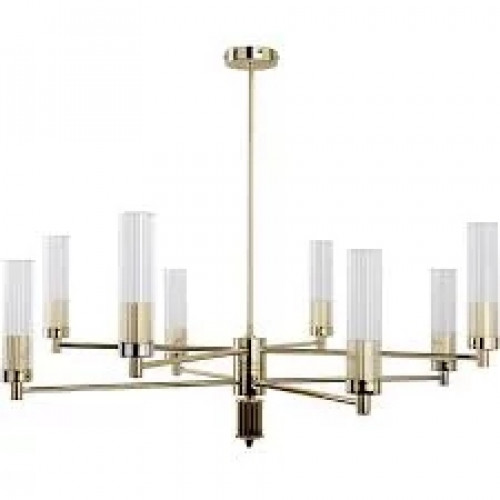 Люстра Kutek MOOD SETI SET-ZW-8(P)