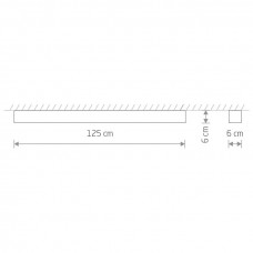 Люстра Pikart Centaurus 20921-4 Люстра Pikart Centaurus 20921-4