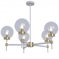Люстра Pikart AB 31085-3
