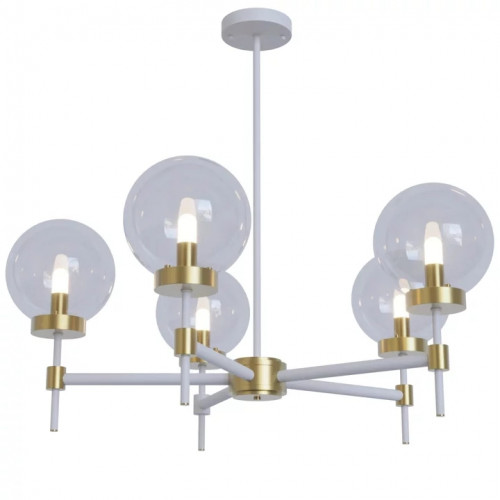 Люстра Pikart AB 31085-3