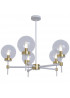 Люстра Pikart AB 31085-3