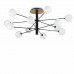 Люстра Ideal Lux COSMOPOLITAN 273709