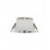 Точковий світильник Nowodvorski CL KEA LED 20W 8772
