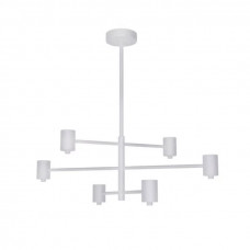 Люстра Pikart POINTER 24921-1 Люстра Pikart POINTER 24921-1