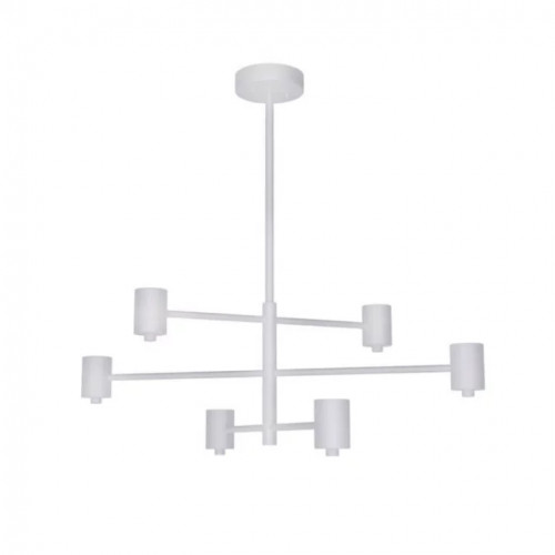 Люстра Pikart POINTER 24921-1