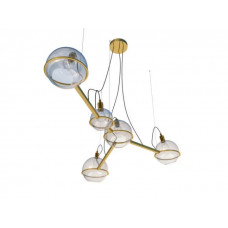 Люстра Pikart Cancer 20896-1